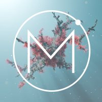 Microverse Art (@microverse_arts) 's Twitter Profile
