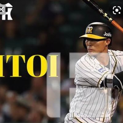 タイガース垢バファローズ垢🐮作ってみましたꉂꉂ🐯 大1♀︎ 今年こそ優勝🐯 12球団OKフォロバ100% 仲良くしてくれると喜ぶ単純な馬鹿です😭 TORACO🐯 #エクレア娘 糸井さん大好き #bs2025 #tigers #hanshin #プロスピA
