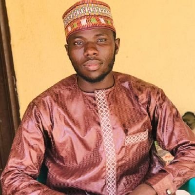 zaidibnumar's profile picture. Proudly Muslim