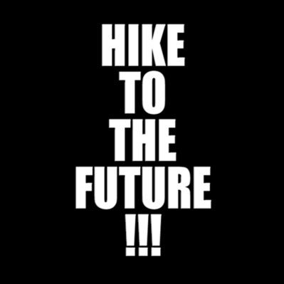 @FutureHike