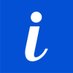 ImageKit (@imagekitio) Twitter profile photo ImageKit (@imagekitio) Twitter profile photo