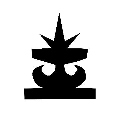 basilika__'s profile picture. 🕍 kultur etenak 🕍
Orain: #ZeelandaBerria #SectorConflictivo #Sakoneta #Koro #Ezkaratza #Mamuta #KlubKutun