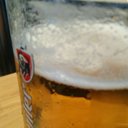 Matt Garratt - @MattGarratt85 - Twitter