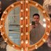 A. (@aleixalmirall) Twitter profile photo