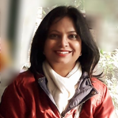 anshjuly's profile picture. Author | Poet | Blogger | Youtuber 
My blog for poems👇
https://t.co/rpVR8wJuWB
My YouTube channel 👇
https://t.co/iPpxmPO8JZ…