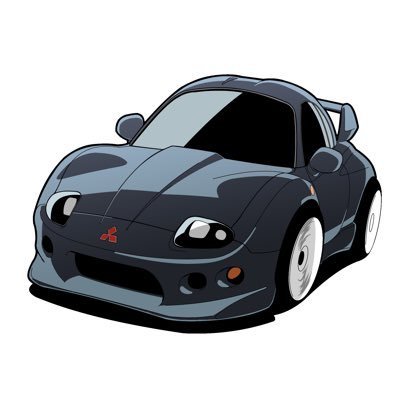 92TIME's profile picture. 今はアリスト