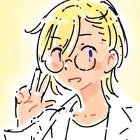 わんたっち山崎 (@one_uke) Twitter profile photo