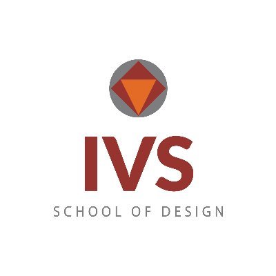 IVSSchoolIndia Profile Picture