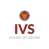 IVS School Of Design(@IVSSchoolIndia) 's Twitter Profile Photo