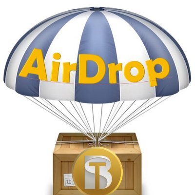 airdrop hunter
#airdrop #bounty #crypto #airdropalert  #airdropsignals 
@airdrop  
@bounty
@crypto
@airdropalert