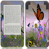 iPad skins, iPhone skins, Nintendo skins, Laptop skins, Xbox skins, PS3 skins, WHY PAY RETAIL + FREE SHIPPING. #FollowBack