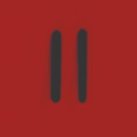 Kid Violet (@kidvioletband) Twitter profile photo