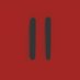 Kid Violet (@kidvioletband) Twitter profile photo Kid Violet (@kidvioletband) Twitter profile photo