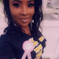 Jael Semple🇬🇾 (@jaelsemple) 's Twitter Profile