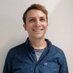 Martin Feuerherd (@feuerherdmartin) Twitter profile photo Martin Feuerherd (@feuerherdmartin) Twitter profile photo