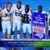 Mount Tabor Football (@taborfootball) Twitter profile photo Mount Tabor Football (@taborfootball) Twitter profile photo