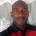 Eric kalekye (@eric_kalekye) Twitter profile photo Eric kalekye (@eric_kalekye) Twitter profile photo