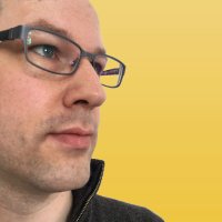 Felix Schwarz (@felix_schwarz) 's Twitter Profile Photo