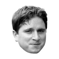 Kappamemnon (@kappamemnon) 's Twitter Profile