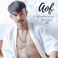 ด้านมืดวัยรุ่นทวิตใหม่ฝากรีฝากติดตามด้วยนะครับ 🥺(@aofapp54) 's Twitter Profile Photo