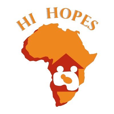 Hi Hopes is the only home-based Early Intervention Programme in South Africa and the rest of Africa that supports families of deaf and hard of hearing infants.