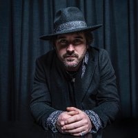 Brendan Cleaves (@brendancleaves) 's Twitter Profile Photo Brendan Cleaves (@brendancleaves) 's Twitter Profile Photo