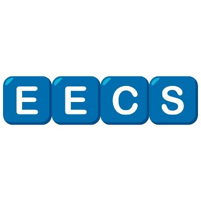 Programs and research in electrical engineering, computer science, and everything in between. You can't fly safely or securely without our technologies.
