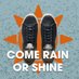 Po-Zu Shoes (@po_zu) Twitter profile photo Po-Zu Shoes (@po_zu) Twitter profile photo