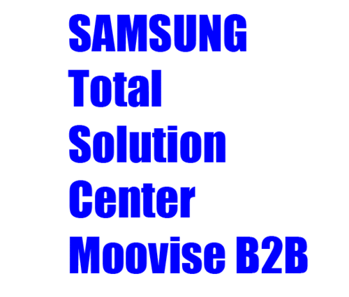 B2BCOM_SHOP's profile picture. 