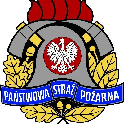 KP PSP w Kołobrzegu