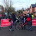 Brookburn Active Travel (@brookburnactive) Twitter profile photo Brookburn Active Travel (@brookburnactive) Twitter profile photo