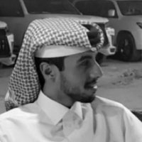 👑 (@maalhbabii) Twitter profile photo