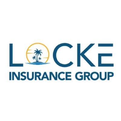 @Locke_Insurance