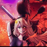 Katherine Gonzalez (@katheri01853320) 's Twitter Profile Photo Katherine Gonzalez (@katheri01853320) 's Twitter Profile Photo
