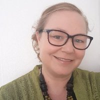 Dr Kylie Bradfield (@kyliebradfield) 's Twitter Profile