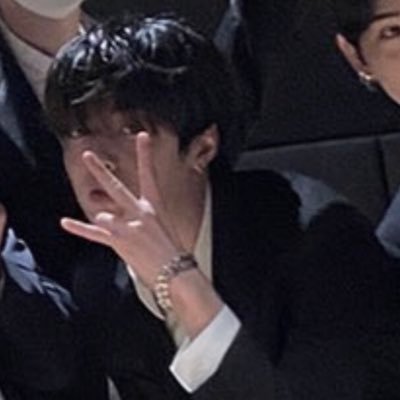 ًcloseさんのプロフィール画像