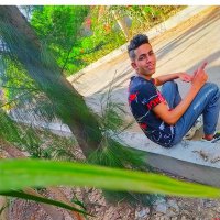 ABDO Snka (@abdosnka) 's Twitter Profile