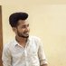 ER BHUPENDRA BUNDELA (@bhupendra_raja_) Twitter profile photo ER BHUPENDRA BUNDELA (@bhupendra_raja_) Twitter profile photo