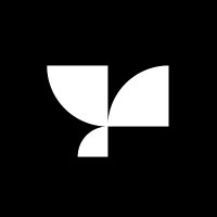 Supply Family (@supply_family) 's Twitter Profile Photo Supply Family (@supply_family) 's Twitter Profile Photo