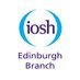 IOSH Edinburgh (@iosh_edinburgh) Twitter profile photo IOSH Edinburgh (@iosh_edinburgh) Twitter profile photo