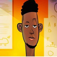 felix fokoua (@felixfokoua) 's Twitter Profile Photo felix fokoua (@felixfokoua) 's Twitter Profile Photo