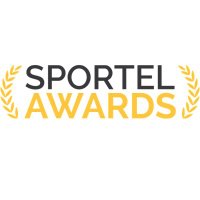 SPORTEL AWARDS(@sportel_awards) 's Twitter Profile Photo