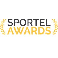 SPORTEL AWARDS (@sportel_awards) 's Twitter Profile Photo SPORTEL AWARDS (@sportel_awards) 's Twitter Profile Photo