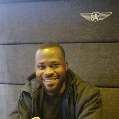 jaketeye's profile picture. Voice of Conscience and Reasoning