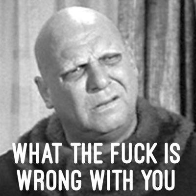 MrBrush4's profile picture. 🇺🇸69 year old conservative that says it like I feel, no filter. If you don’t like smart ass replies and the truth as I see it, don’t follow me.🇺🇸