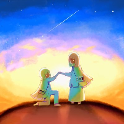 あんずさんのプロフィール画像