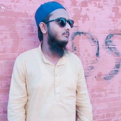 Mohamma94769853's profile picture. भारतवासी।