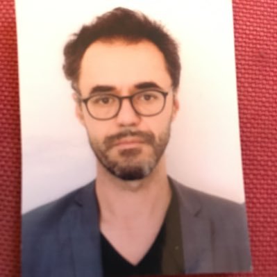 SamirTounsiNews's profile picture. 