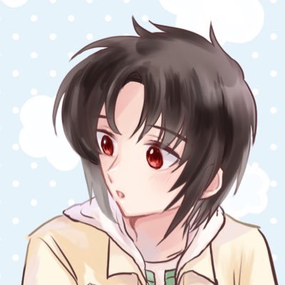 なつからさんのプロフィール画像