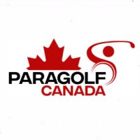 Paragolfcanada (@paragolfcanada) 's Twitter Profile Photo